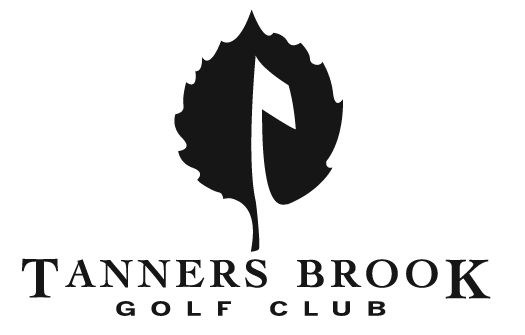 Course Logo